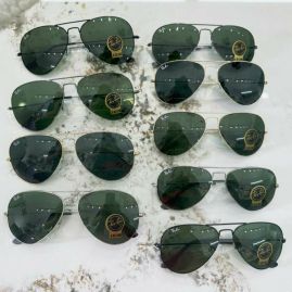 Picture of RayBan Sunglasses _SKUfw55239107fw